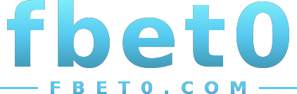 fbet0 logo