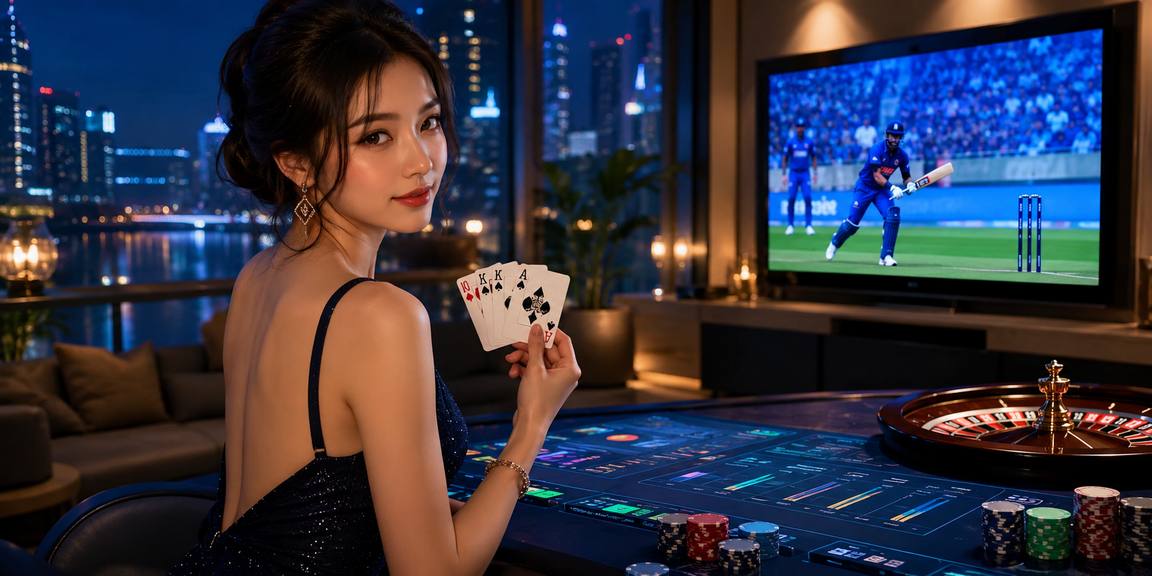 fbet0 Vào tài khoản fbet0 — nhanh, gọn, không rườm rà