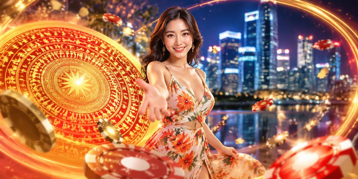fbet0 casino app visual