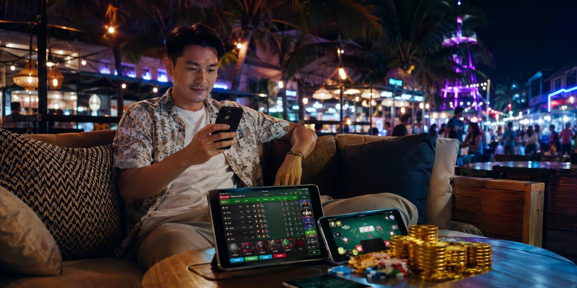 fbet0 Live Sicbo Dem tại fbet0 — lắc xúc xắc, kết quả thật