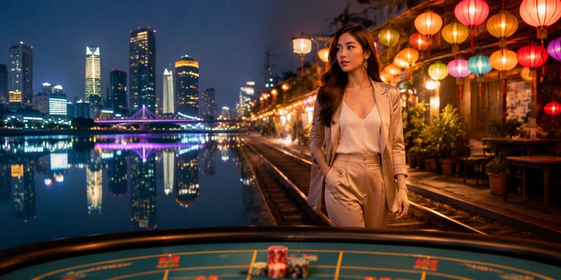 fbet0 Những gì chúng tôi cung cấp trong Live Sicbo Dem