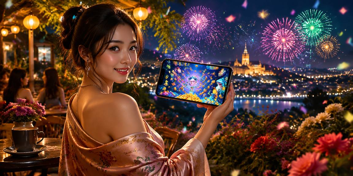 fbet0 Giải đáp nhanh mọi thắc mắc tại fbet0