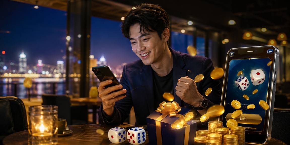 fbet0 Điều khoản sử dụng fbet0 – đọc trước khi bắt đầu